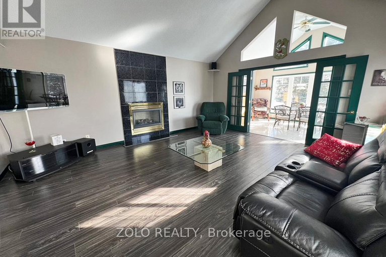 29379499/6546-clifford-avenue/south-glengarry-charlottenburgh-twp/south-glengarry/ontario/K6H7H9_27