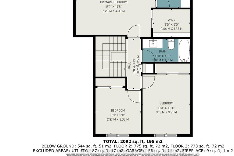 29411703/71-appledale-drive/longfields/ottawa/ontario/K2J4W6_41