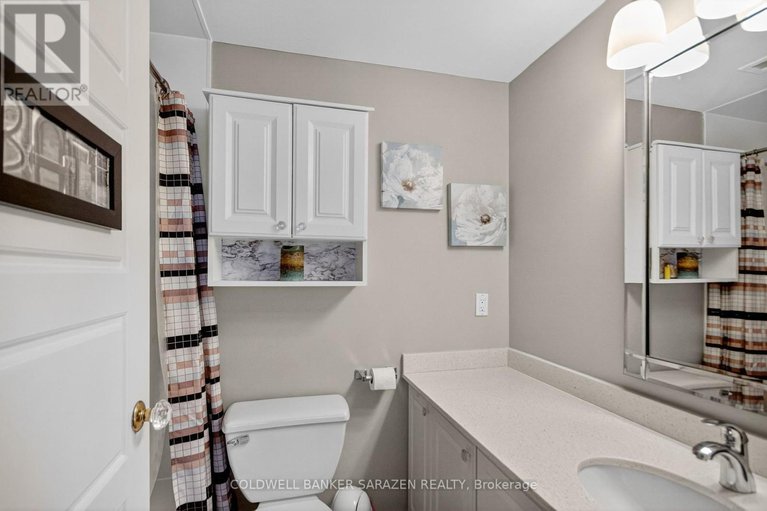 28874951/1901-3360-southgate-road/south-keys/ottawa/ontario/K1V9A6_30