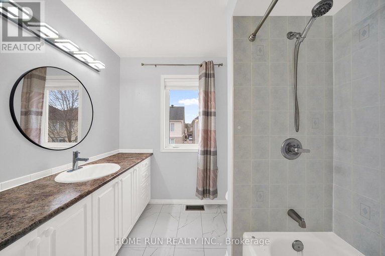 29590973/10-pavona-street/barrhaven-east/ottawa/ontario/K2G6T2_36