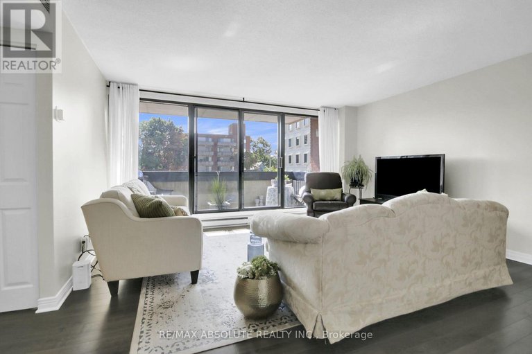28855945/302-446-gilmour-street/ottawa-centre/ottawa/ontario/K2P0R8_11