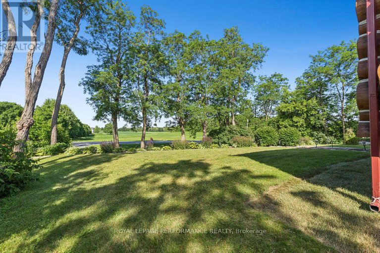 28545245/6970-mccordick-road/rideau-twp-s-of-reg-rd-6-w-of-mccordick-rd/ottawa/ontario/K0A2T0_21