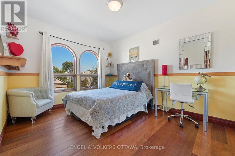 28324617/6-cypress-gardens/stittsville-south/ottawa/ontario/K2S1W5_28