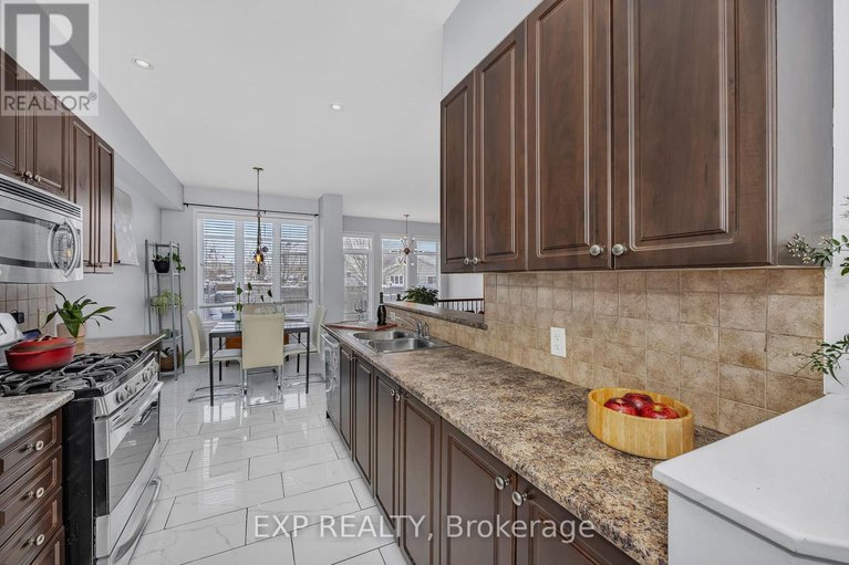 29324936/268-eye-bright-crescent/riverside-southgloucester-glen/ottawa/ontario/K1V2K7_11