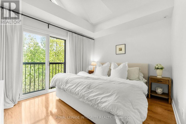 29181463/i-1109-stittsville-main-street/stittsville-north/ottawa/ontario/K2S0C6_12