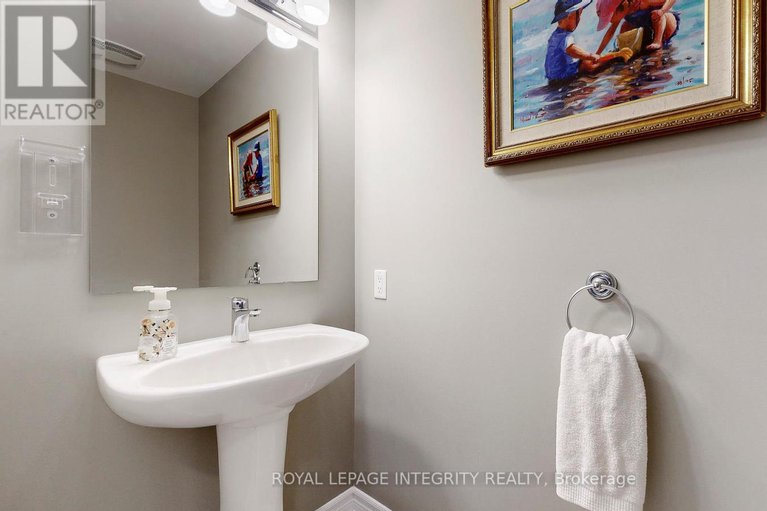 28545914/108-pin-cherry-grove/mer-bleuebradley-estatesanderson-park/ottawa/ontario/K1W0J5_7