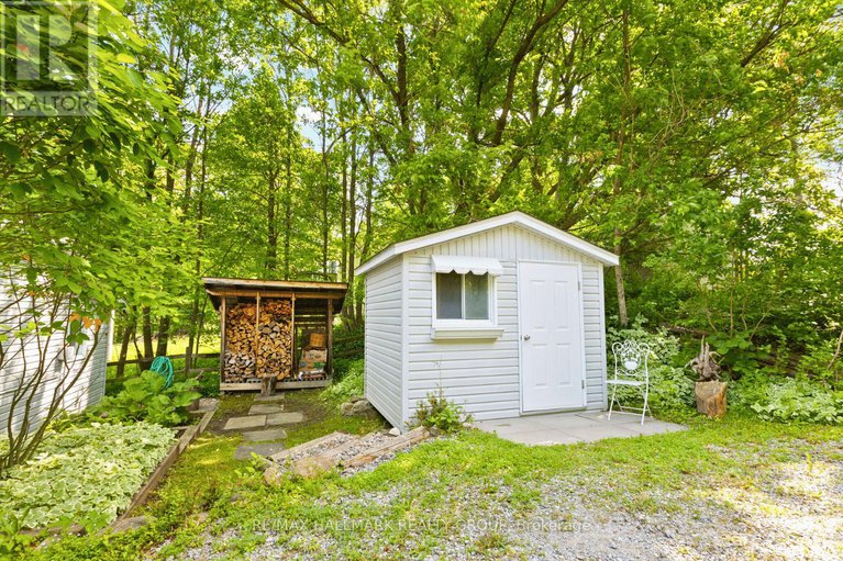 28480920/118-hall-shore-road/lanark-highlands-dalhousie-twp/lanark-highlands/ontario/K0G1M0_23