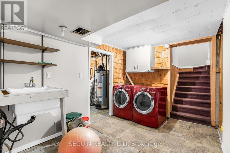 29086248/460-theriault-street/hawkesbury/hawkesbury/ontario/K6A1Z3_25