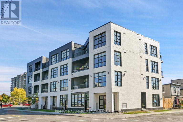 29023594/103-101-pinhey-street/hintonburg/ottawa/ontario/K1Y1T7_1