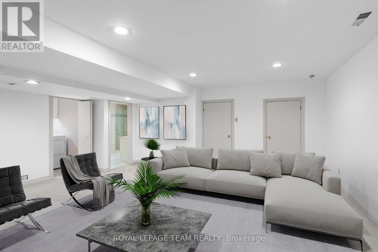 28653090/603-edison-avenue/mckellarhighland/ottawa/ontario/K2A1V6_37