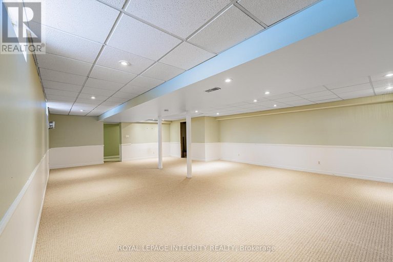 29584602/3976-carp-road/carp/ottawa/ontario/K0A1L0_27