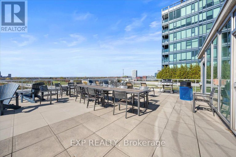 28970570/301-250-lett-street/west-centre-town/ottawa/ontario/K1R0A8_24