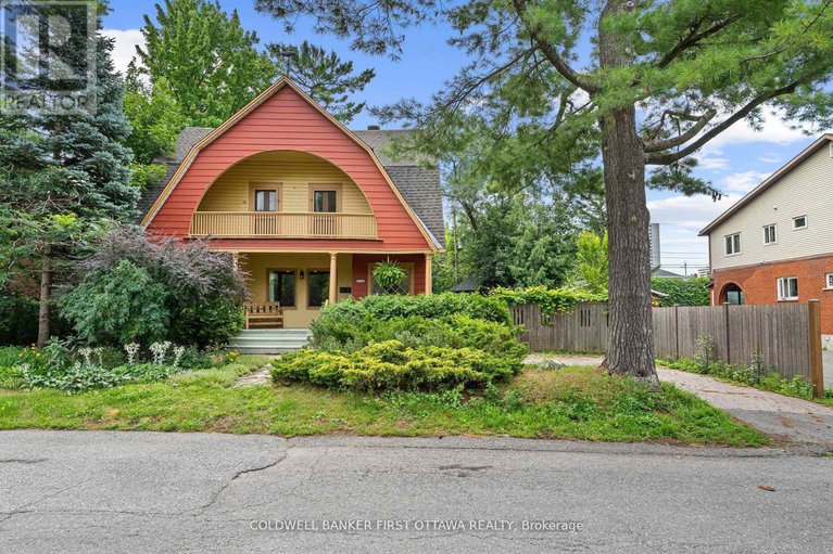28515361/2704-don-street/britannia/ottawa/ontario/K2B6Y5_1