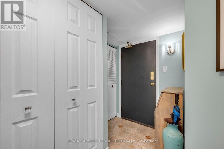 29602215/113-540-cambridge-street-s/west-centre-town/ottawa/ontario/K1S5M7_3