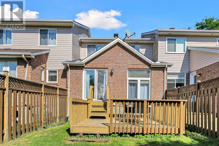 28570311/4320-owl-valley-drive/riverside-southgloucester-glen/ottawa/ontario/K1V1L8_41