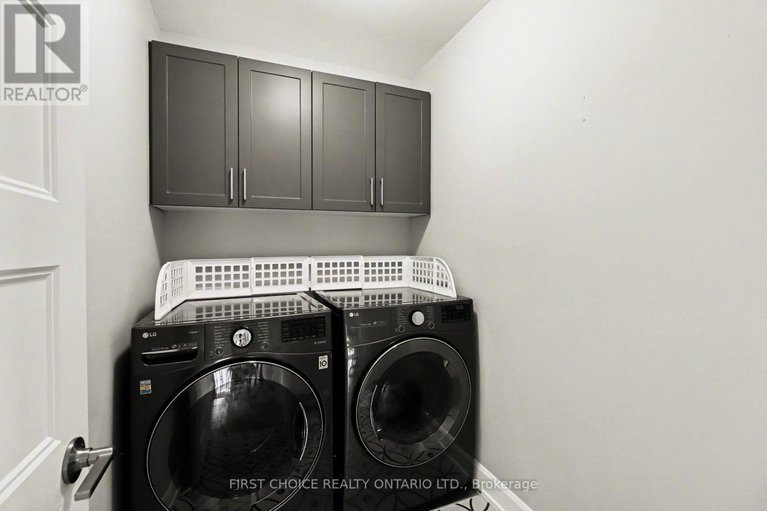 29675928/540-lucent-street/village-of-russell/russell/ontario/K4R0E7_17