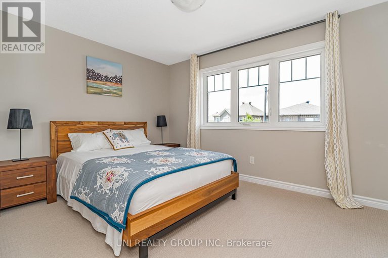 28595256/25-clonfadda-terrace/half-moon-bay/ottawa/ontario/K2J6E7_27