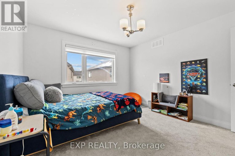 29386687/732-chorus-drive/riverside-southgloucester-glen/ottawa/ontario/K4M0L8_21