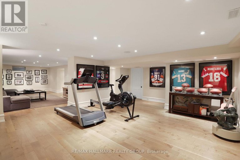 29403866/525-piccadilly-avenue/ottawa-west/ottawa/ontario/K1Y0H7_41