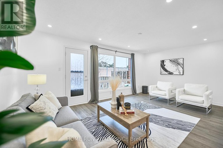 29253527/63-3520-downpatrick-road/windsor-park-village/ottawa/ontario/K1V8T4_7