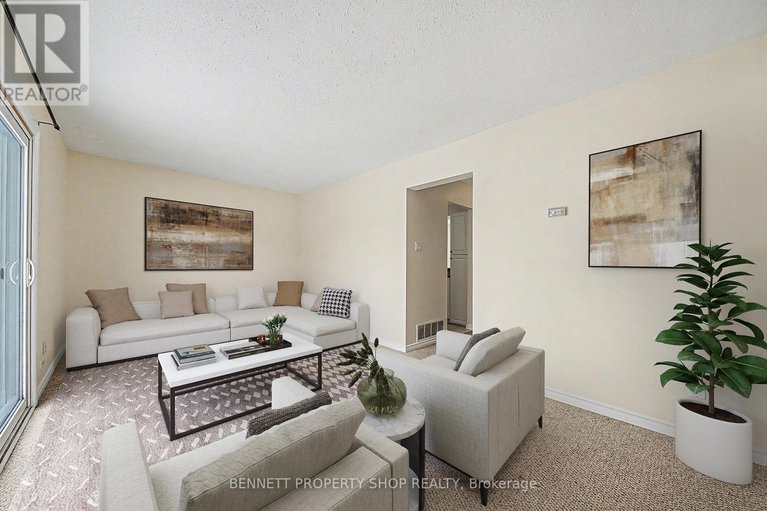 29322596/22-2570-southvale-crescent/sheffield-glenindustrial-park/ottawa/ontario/K1B5B7_3