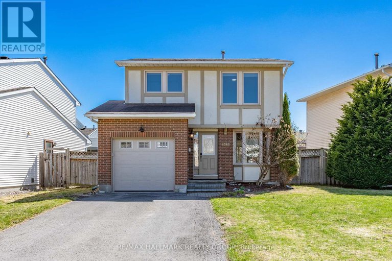29684992/6382-st-louis-drive/hiawatha-parkconvent-glen/ottawa/ontario/K1C2Y1_2