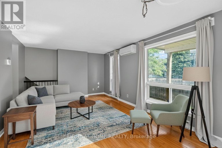 29169736/606-tanguay-court/katimavik/ottawa/ontario/K2L3X3_7