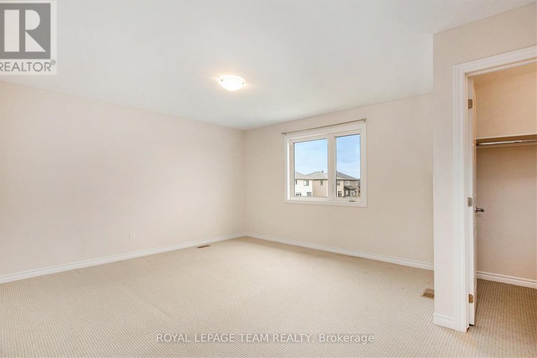 29111115/521-kindred-crescent/north-grenville-twp-kemptville-south/north-grenville/ontario/K0G1J0_23