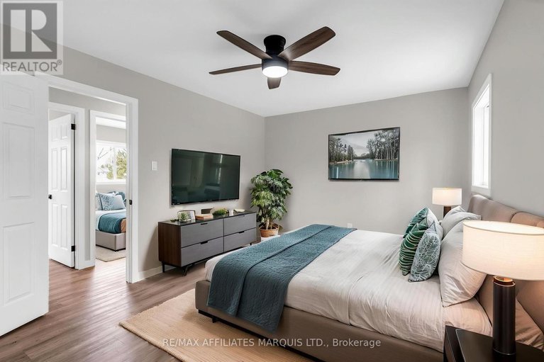 28328340/18222-patrick-street/south-glengarry-charlottenburgh-twp/south-glengarry/ontario/K0C2J0_31