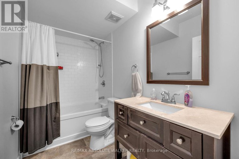28818494/502-moodie-drive/westcliffe-estates/ottawa/ontario/K2H8A7_38