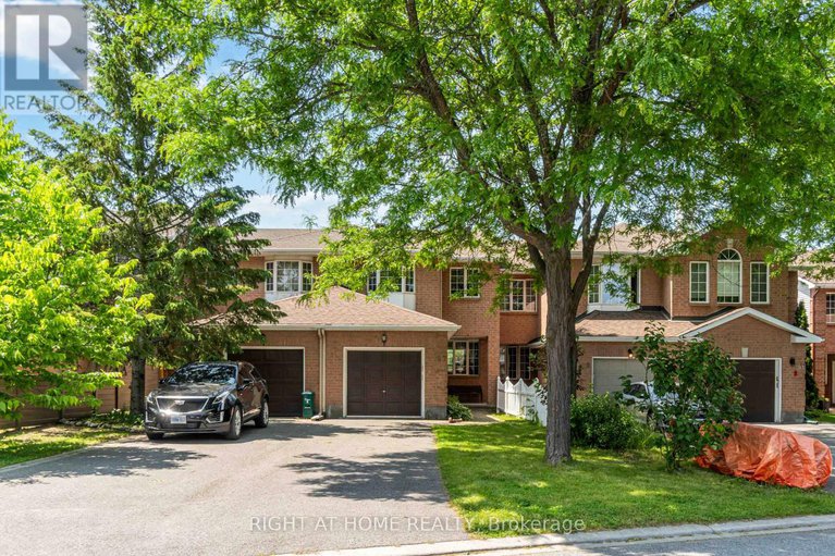 28479509/87-cohen-avenue/katimavik/ottawa/ontario/K2L4G4_2