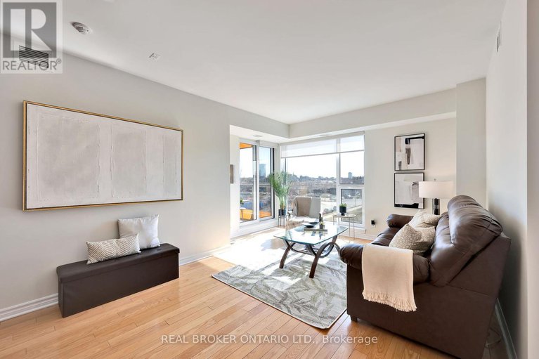 28203833/413-250-lett-street/west-centre-town/ottawa/ontario/K1R0A8_11