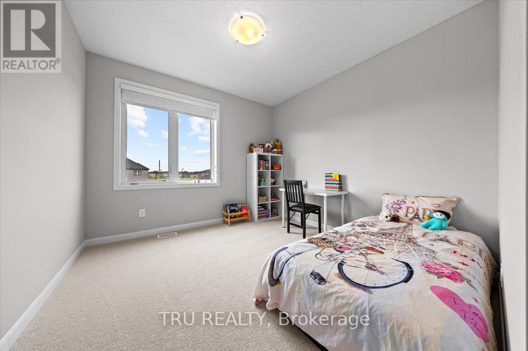 28658323/618-galarneau-way/morgans-grantsouth-march/ottawa/ontario/K2W0M1_31