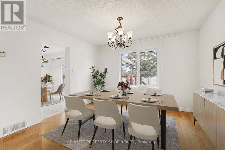 29159460/18-shetland-way/bridlewood/ottawa/ontario/K2M1R9_4