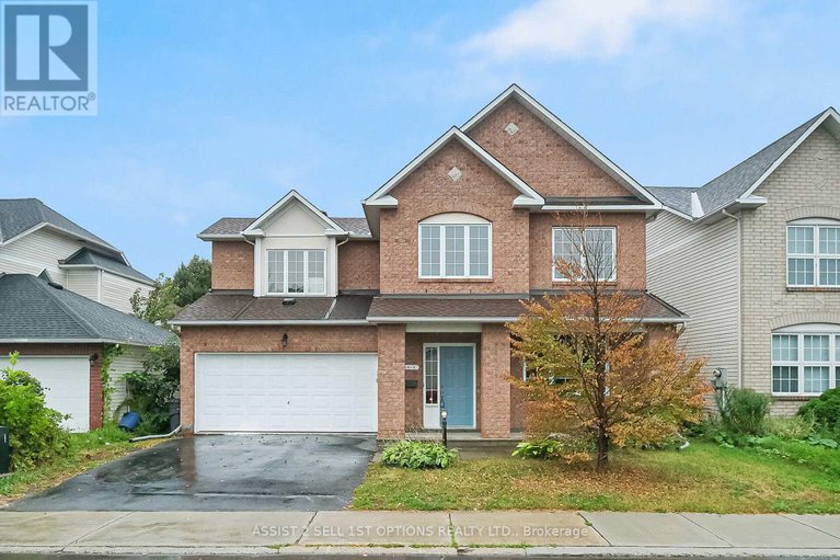 28825040/104b-craig-henry-drive/craig-henrywoodvale/ottawa/ontario/K2G6L8_1