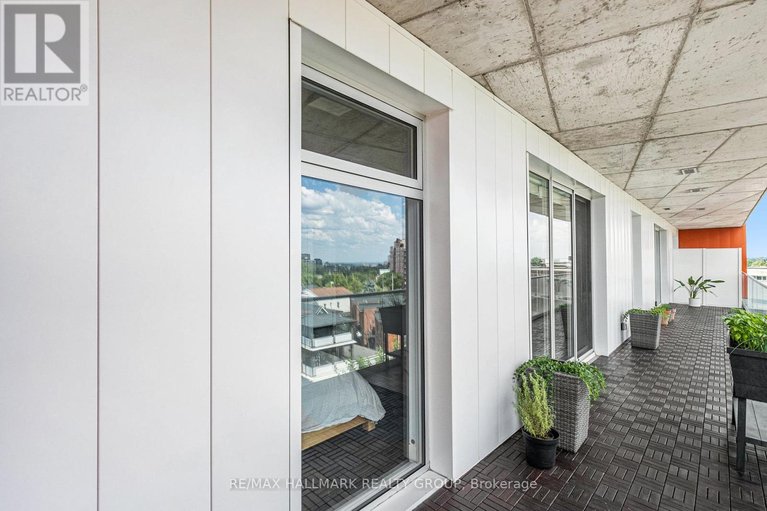 28643131/508-1000-wellington-street-w/hintonburg/ottawa/ontario/K1Y2X9_22