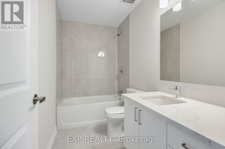 29159782/1928-hawker-private/huntley-ward-south-east/ottawa/ontario/K0A1L0_12