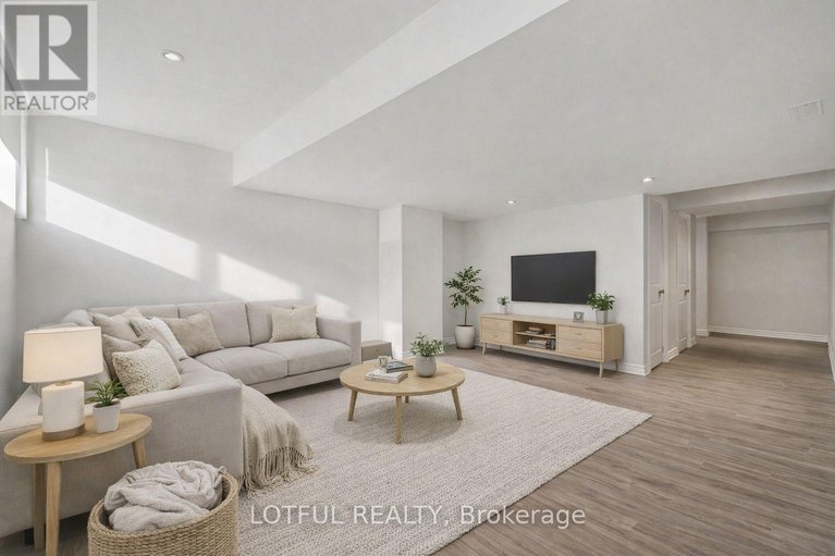 29421278/513-paul-metivier-drive/strandherd/ottawa/ontario/K2J0H4_22