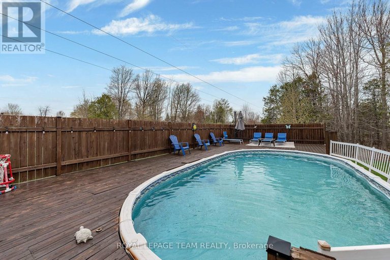 29675981/7067-donwel-drive/greely/ottawa/ontario/K4P1M7_45