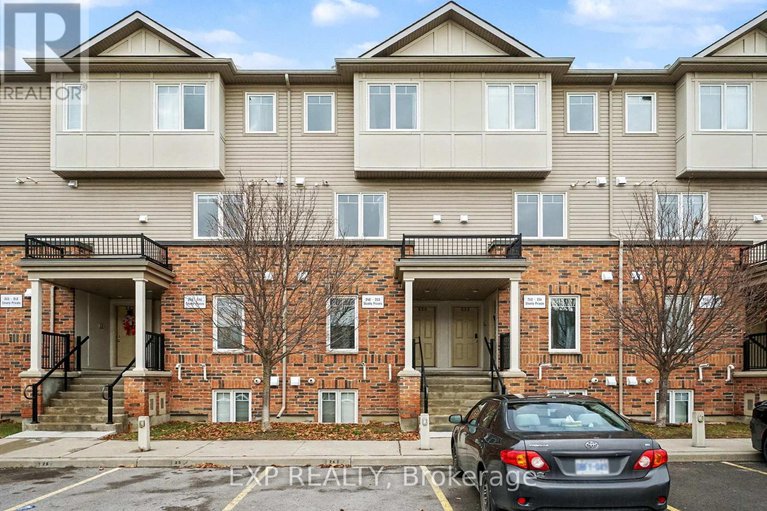 29139159/250-shanly-private/stonebridge/ottawa/ontario/K2J5X6_2