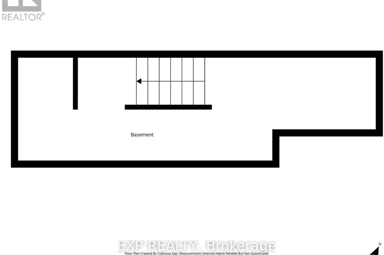 29578739/215-pastel-way/half-moon-bay/ottawa/ontario/K2J6M8_24