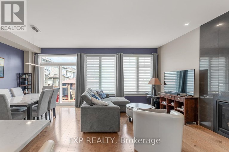 28670012/394-warmstone-drive/stittsville-north/ottawa/ontario/K2S1B9_18