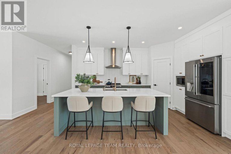 29447129/190-raymond-luhta-crescent/mcnabbraeside-twps/mcnabbraeside/ontario/K7S3G8_30