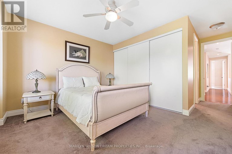 28816591/1095-halton-terrace/morgans-grantsouth-march/ottawa/ontario/K2W1G8_39