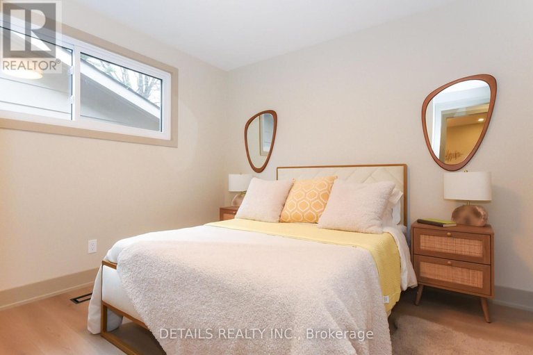 29620532/1969-sharel-drive/urbandale-acres/ottawa/ontario/K1H6W3_22