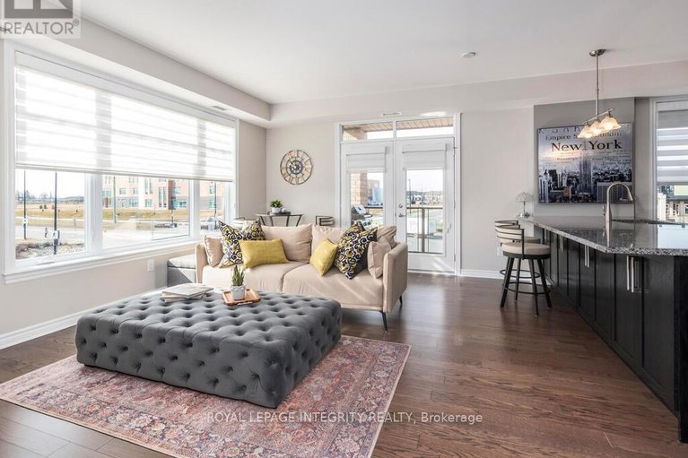 29555752/201-300-jatoba-private/emerald-meadowstrailwest/ottawa/ontario/K2V0E7_7