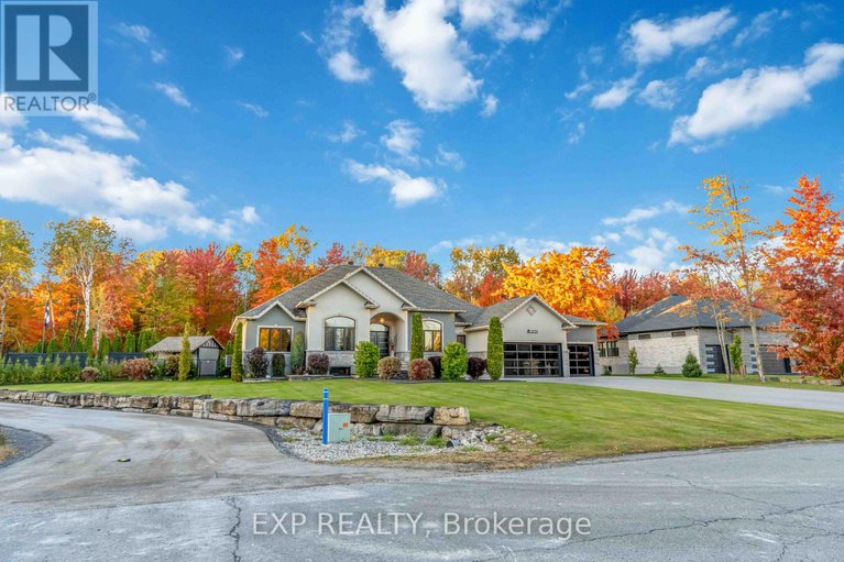 29267202/6775-pebble-trail-way/greely/ottawa/ontario/K4P0B7_2