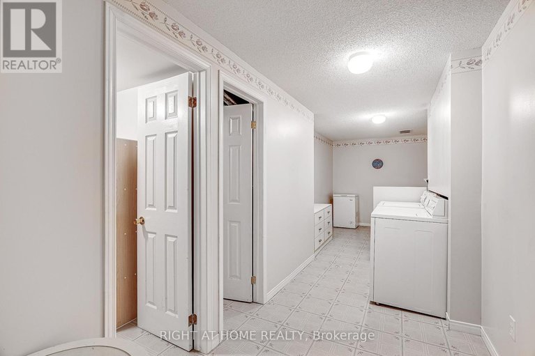28280070/1179-whiterock-street/carson-grove/ottawa/ontario/K1J1B2_38