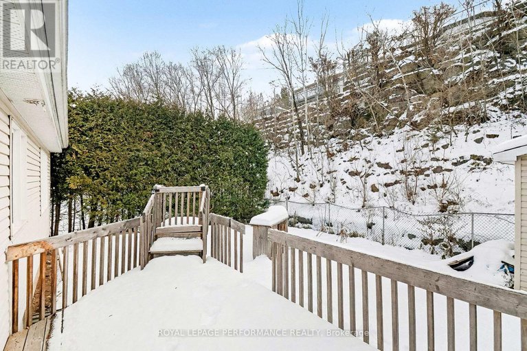 29035708/129-beaumont-avenue/town-of-rockland/clarence-rockland/ontario/K4K1R7_36