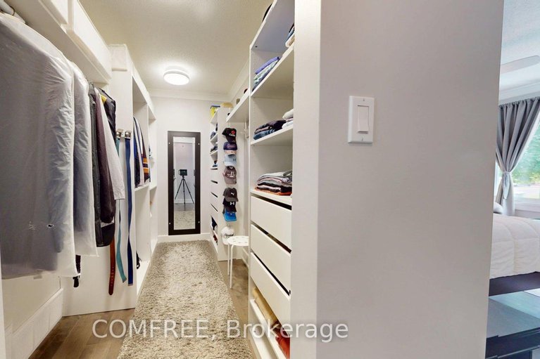 28595259/55-binscarth-crescent/glencairnhazeldean/ottawa/ontario/K2L1R9_12